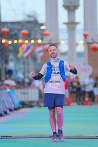 BIB: 200, 5230
                            <button type="button" onclick="openModal(21766619)" class="btn btn-primary btn-sm float-right btn-popup" data-toggle="modal" data-target=".modal-high-quality">
                        <i class="fas fa-shopping-cart"></i> Add to Cart
                    </button>
                                            <button type="button" onclick="isThisMe(21766619, true)" class="btn btn-success btn-sm float-right btn-popup btn-isme hidden" data-toggle="tooltip" data-placement="bottom" title="นี่คือรูปของคุณใช่ไหม คลิกที่นี่เพื่อเอาเข้าอัลบั้ม">
                        <i class="fas fa-plus"></i> Add to album
                    </button>
                    <button type="button" onclick="isThisMe(21766619, false)" class="btn btn-warning btn-sm float-right btn-popup btn-isnotme hidden">
                        <i class="fas fa-ban"></i> Remove from album
                    </button>